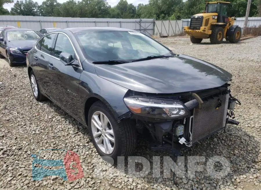 1G1ZD5ST0JF166199 Photo# 1
