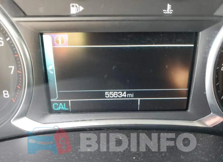 1G1ZD5ST0JF242018 Photo# 8