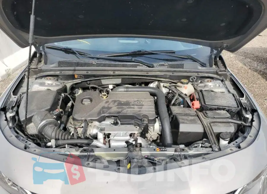 1G1ZD5ST0JF242018 Photo# 7