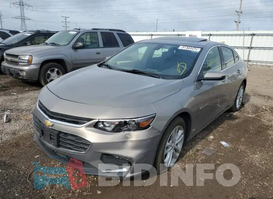 1G1ZD5ST0JF242018 Photo# 2