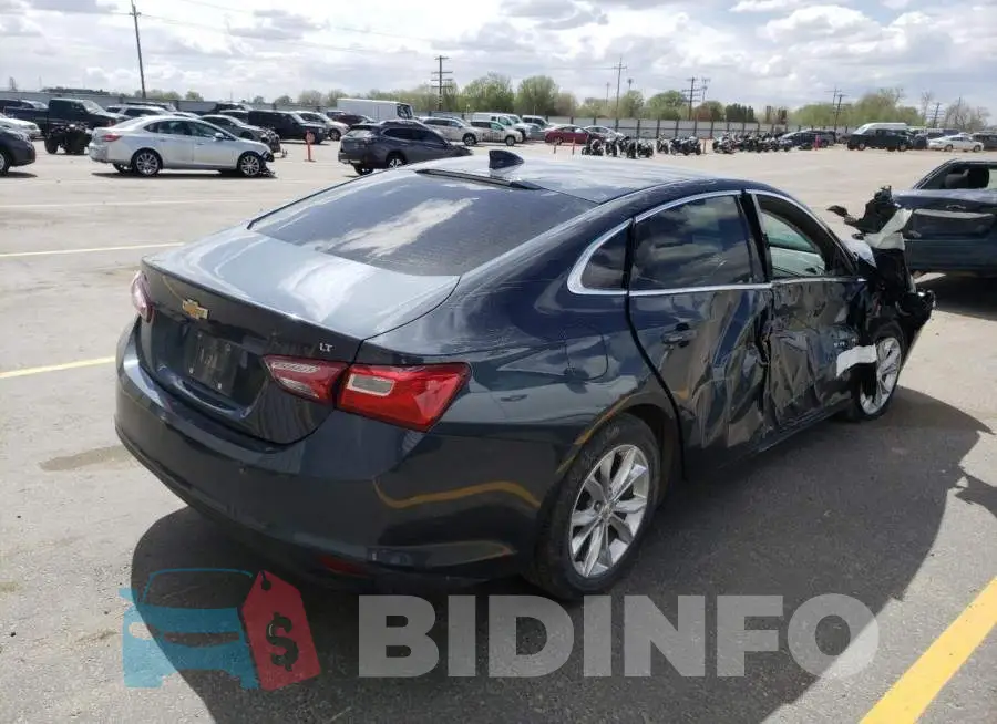 1G1ZD5ST0KF105159 Photo# 4