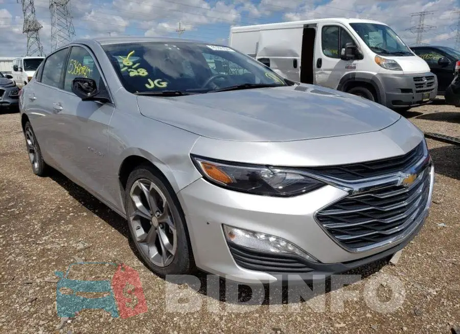 1G1ZD5ST0LF117006 Photo# 1