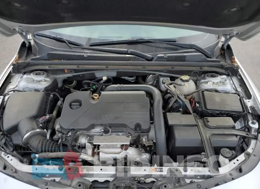 1G1ZD5ST0LF122111 Photo# 7