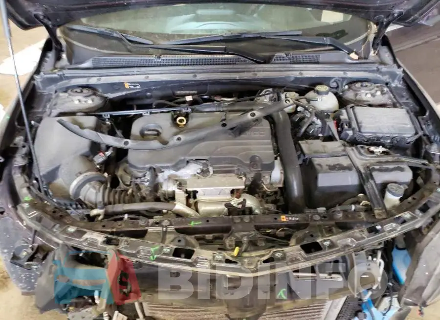 1G1ZD5ST0MF025072 Photo# 7