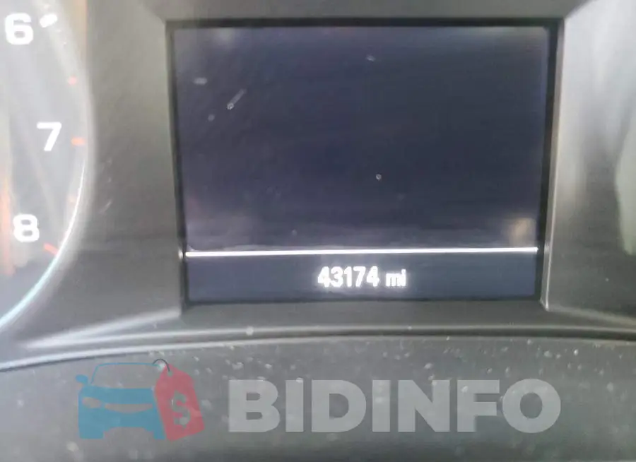 1G1ZD5ST0MF025072 Photo# 8