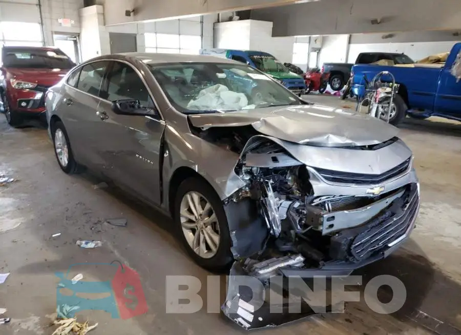 1G1ZD5ST1JF124088 Photo# 1