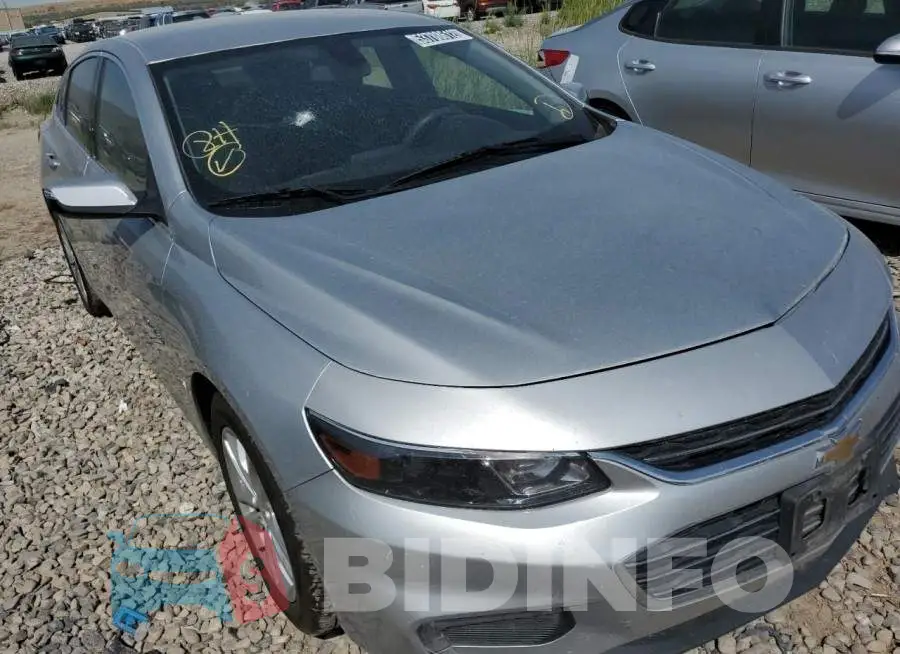 1G1ZD5ST1JF272340 Photo# 9
