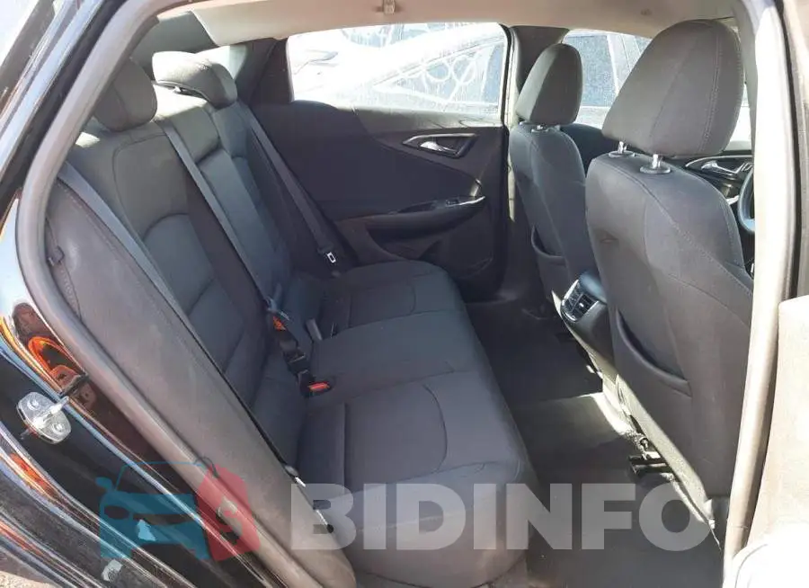 1G1ZD5ST2KF158297 Photo# 6