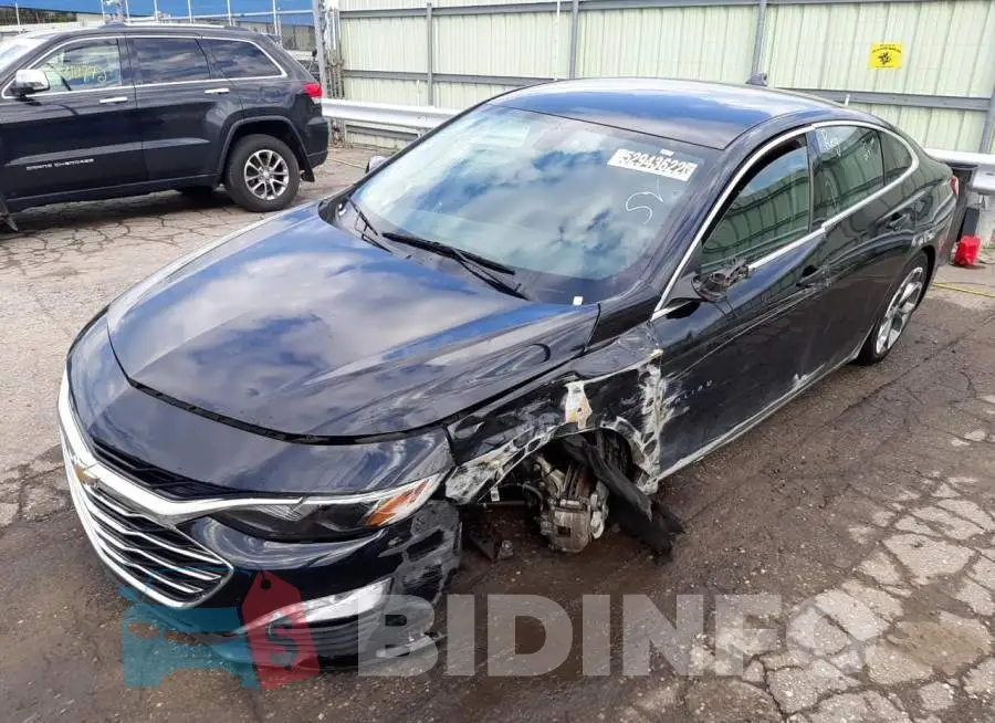 1G1ZD5ST2LF110994 Photo# 2