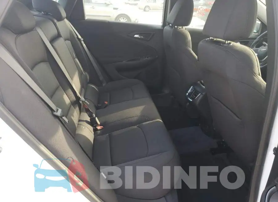 1G1ZD5ST2NF150446 Photo# 6