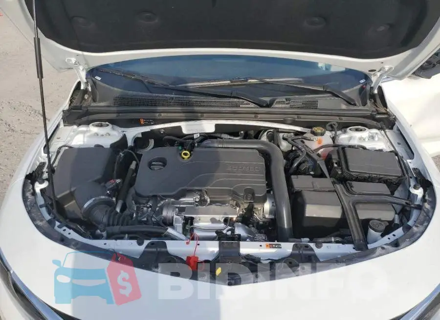 1G1ZD5ST2NF150446 Photo# 7