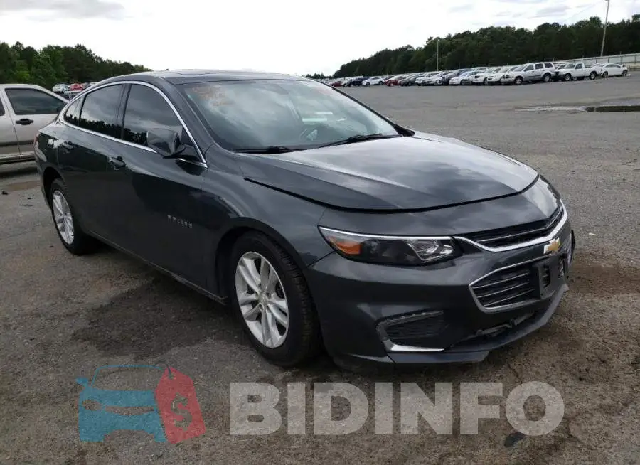 1G1ZD5ST3JF150109 Photo# 1