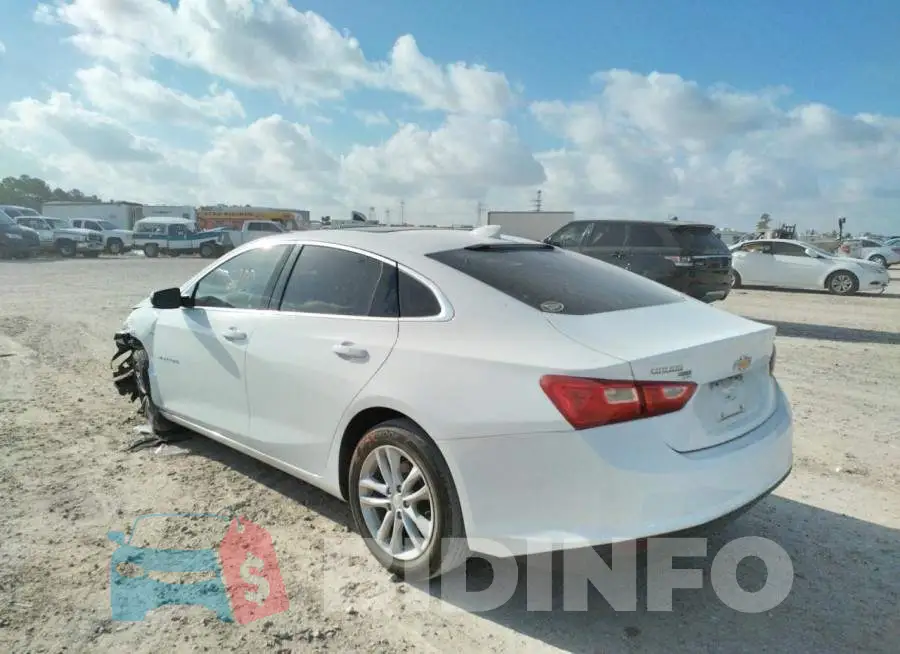 1G1ZD5ST3JF168562 Photo# 3