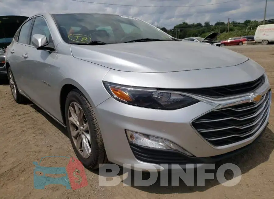 1G1ZD5ST3KF117466 Photo# 1