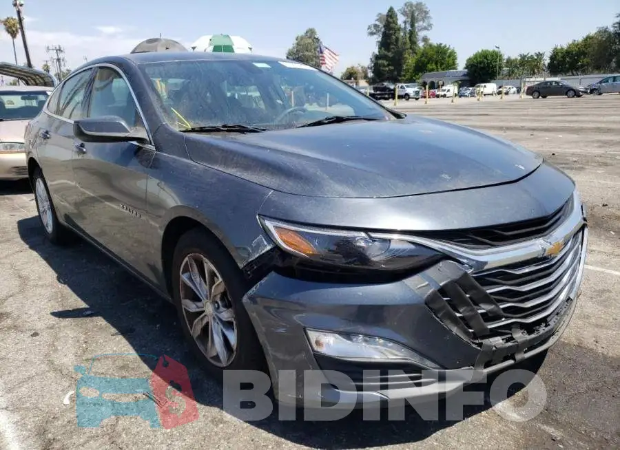 1G1ZD5ST3KF155716 Photo# 1