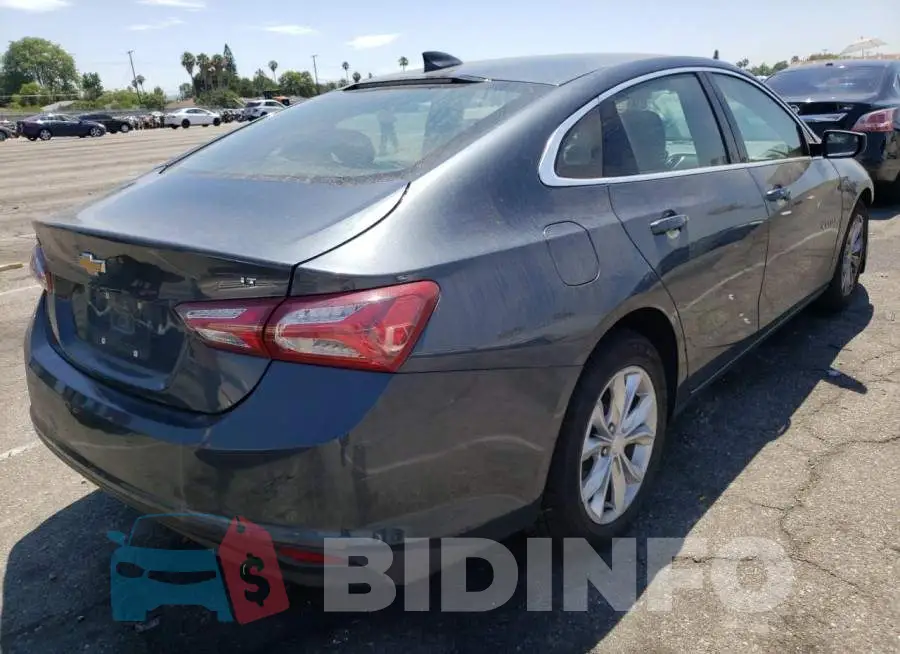 1G1ZD5ST3KF155716 Photo# 4