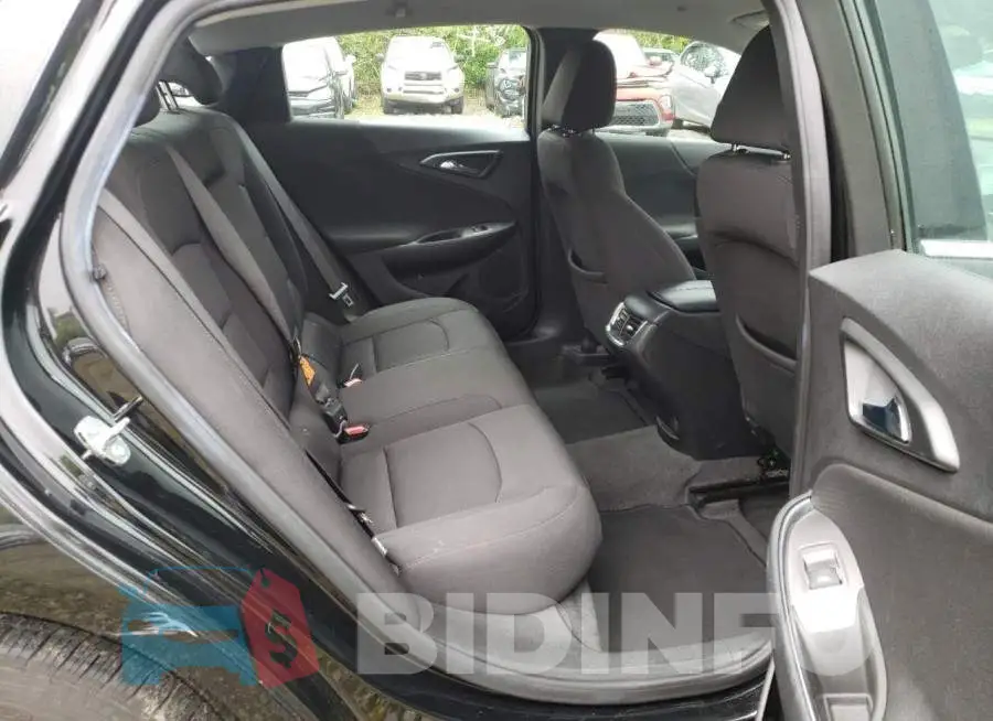 1G1ZD5ST3LF057562 Photo# 6