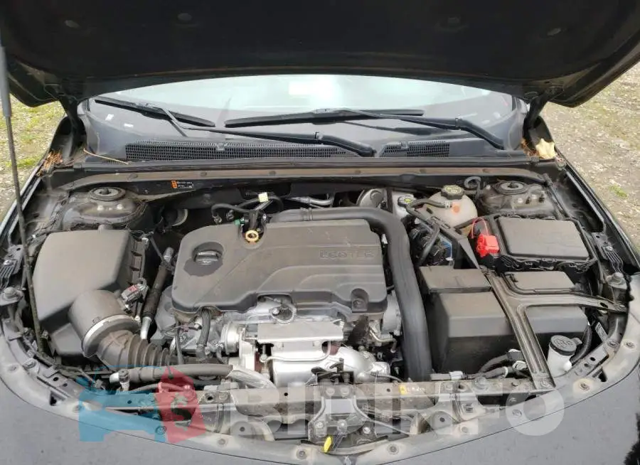 1G1ZD5ST3LF057562 Photo# 7