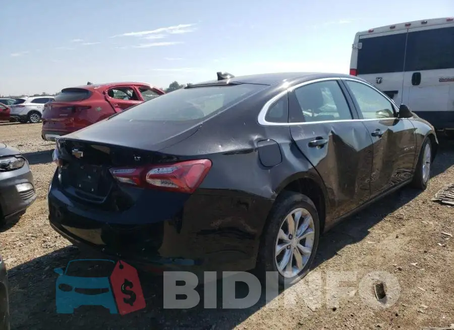 1G1ZD5ST4KF134955 Photo# 4