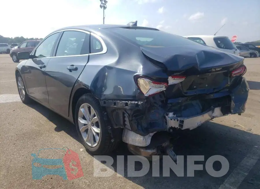 1G1ZD5ST4KF162478 Photo# 3