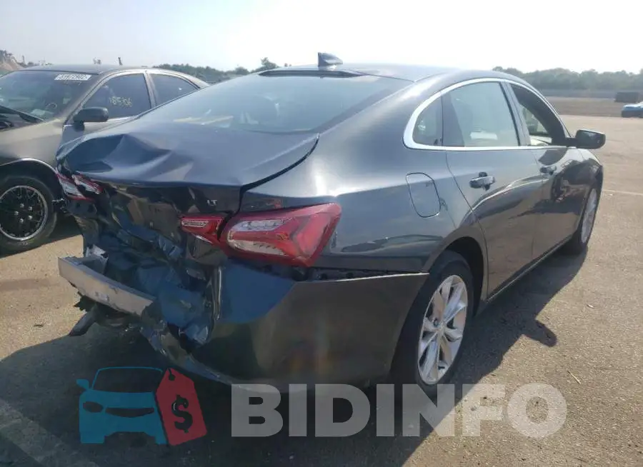 1G1ZD5ST4KF162478 Photo# 4