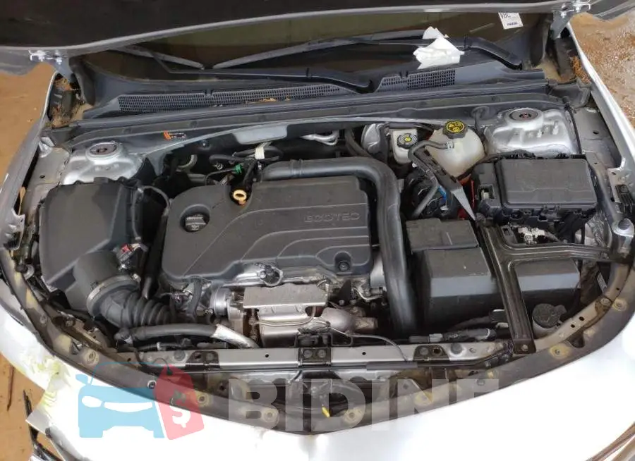 1G1ZD5ST4KF206334 Photo# 7