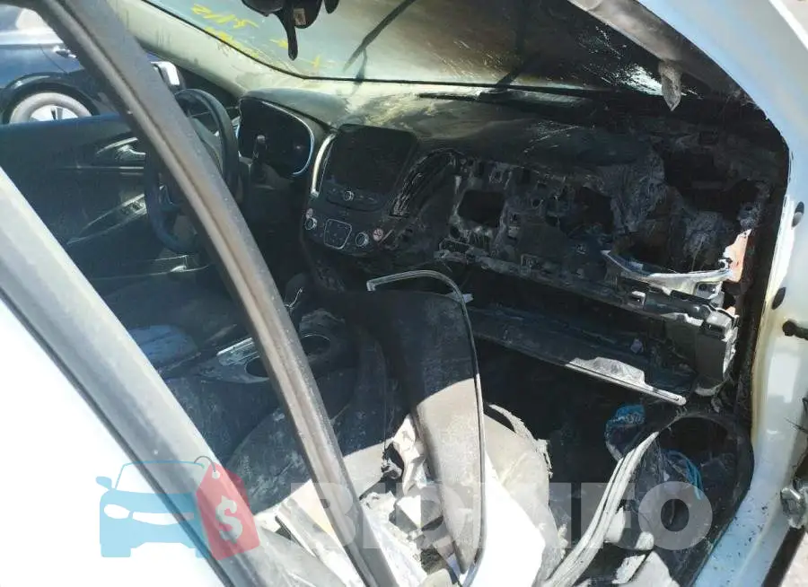 1G1ZD5ST4MF040691 Photo# 9