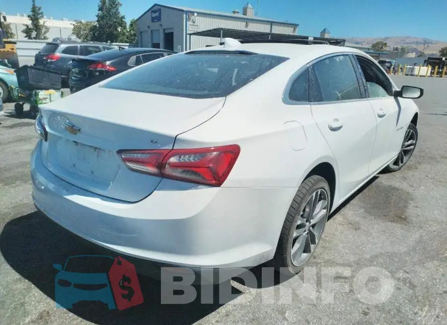 1G1ZD5ST4MF040691 Photo# 4