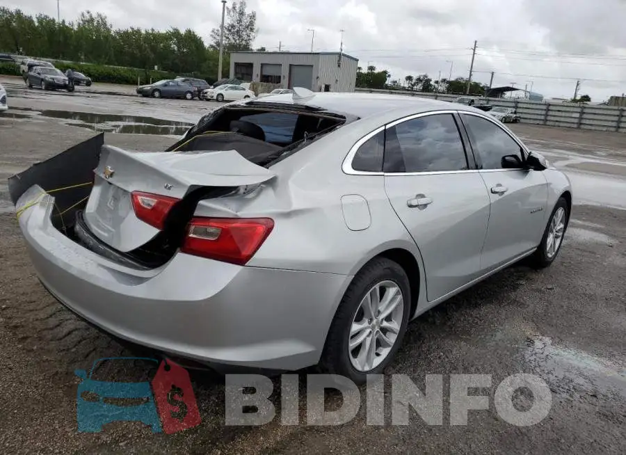 1G1ZD5ST5JF137944 Photo# 4