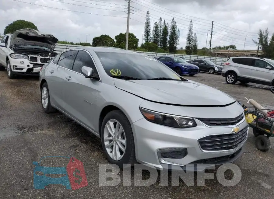 1G1ZD5ST5JF137944 Photo# 1