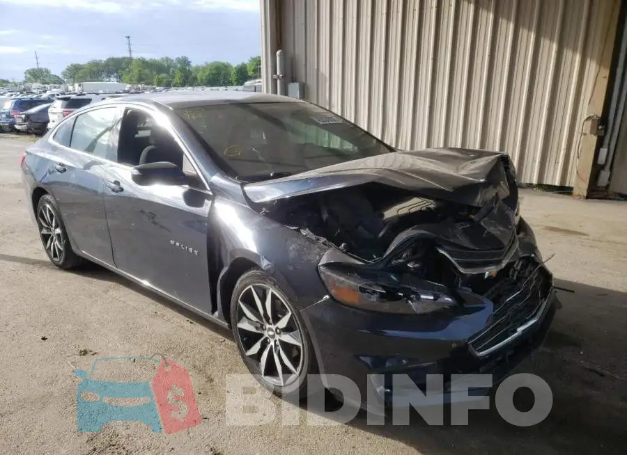 1G1ZD5ST5JF158177 Photo# 1