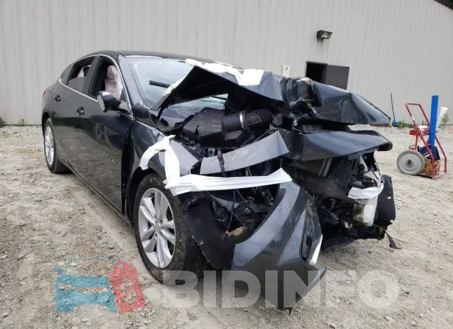 1G1ZD5ST5JF160527 Photo# 1