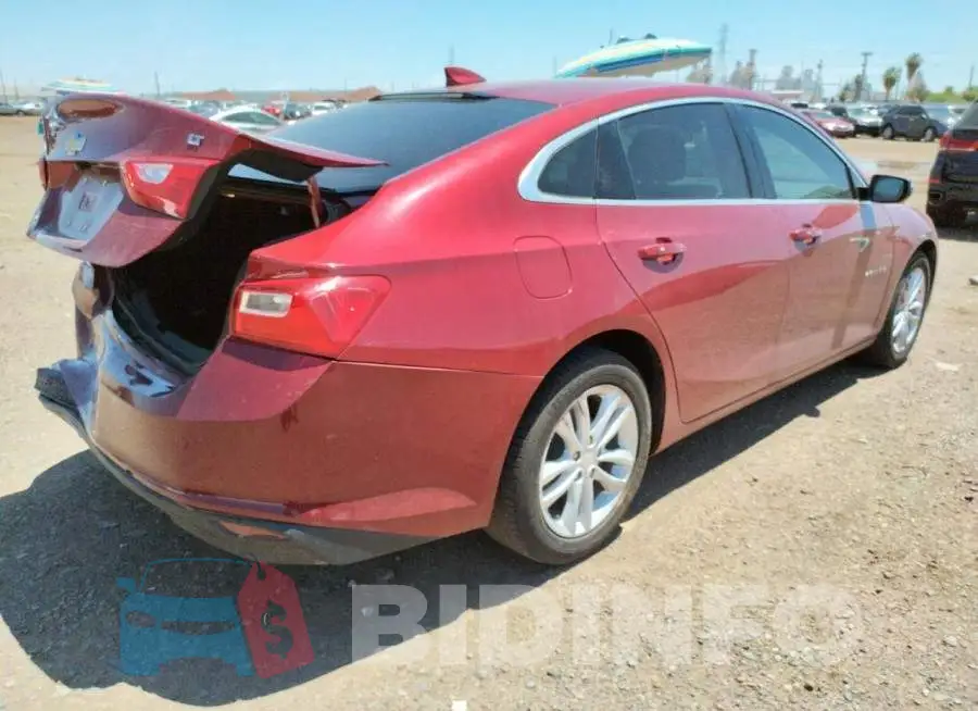 1G1ZD5ST5JF235503 Photo# 4