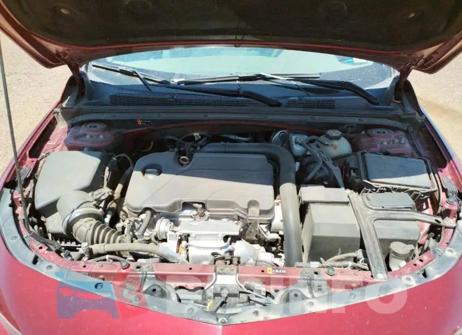 1G1ZD5ST5JF235503 Photo# 7