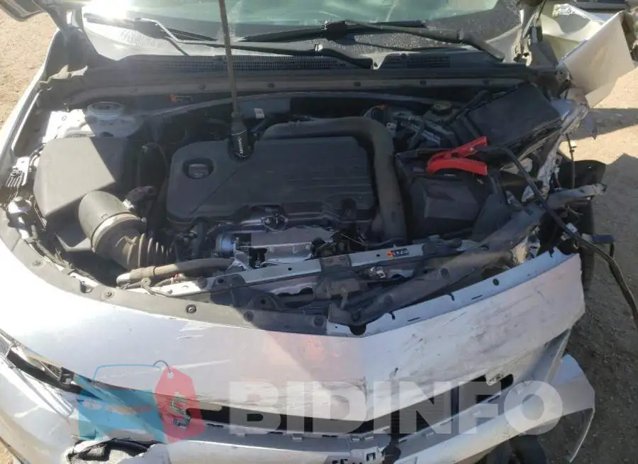 1G1ZD5ST5JF242676 Photo# 7