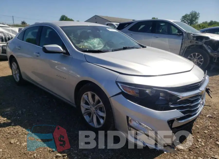 1G1ZD5ST5KF107568 Photo# 1