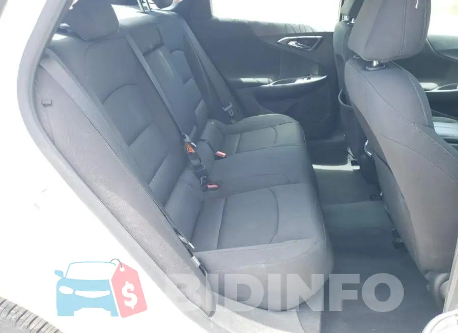 1G1ZD5ST5KF162750 Photo# 6