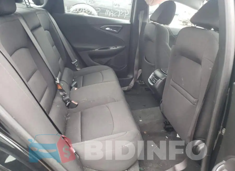 1G1ZD5ST5LF077585 Photo# 6
