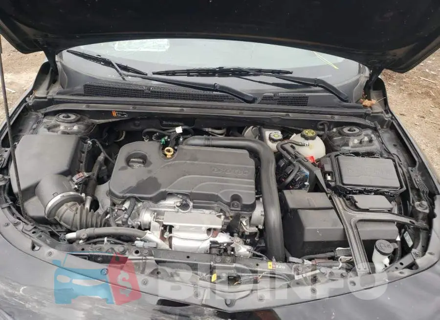 1G1ZD5ST5LF077585 Photo# 7