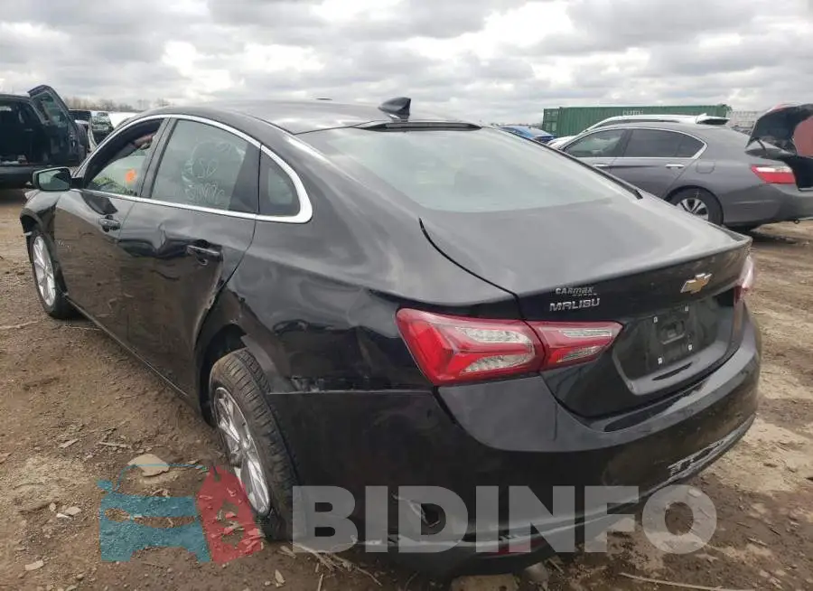 1G1ZD5ST5LF077585 Photo# 3