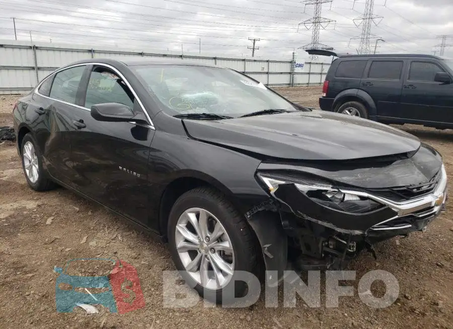 1G1ZD5ST5LF077585 Photo# 1