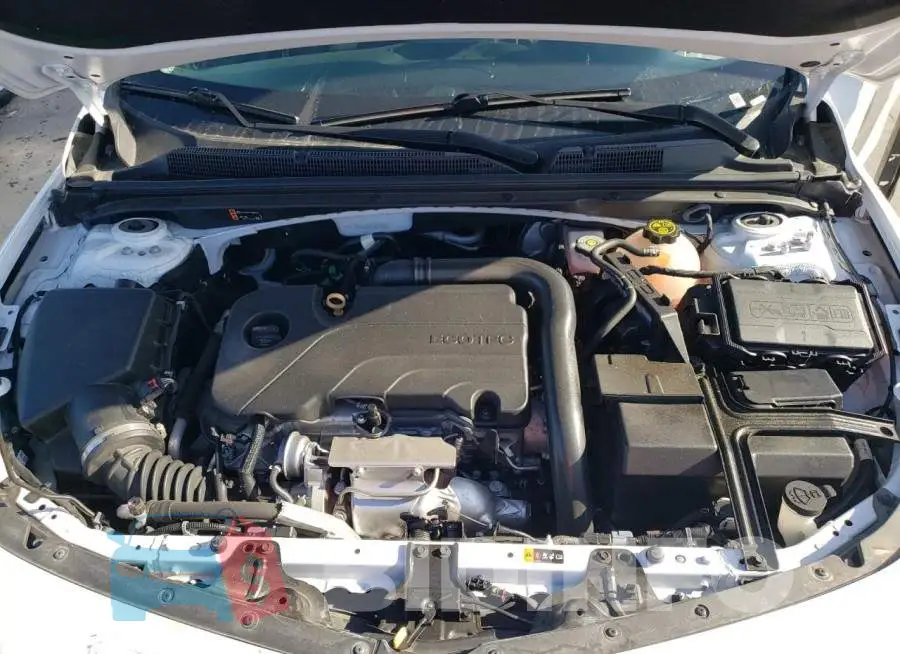 1G1ZD5ST5LF107443 Photo# 7