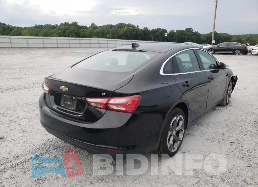 1G1ZD5ST5LF108737 Photo# 4