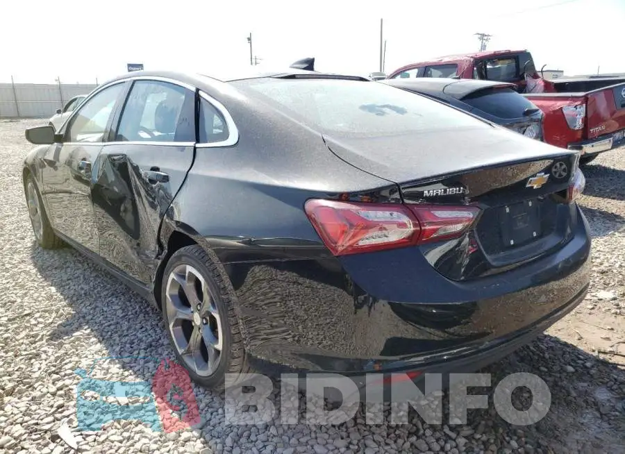 1G1ZD5ST5LF110987 Photo# 3