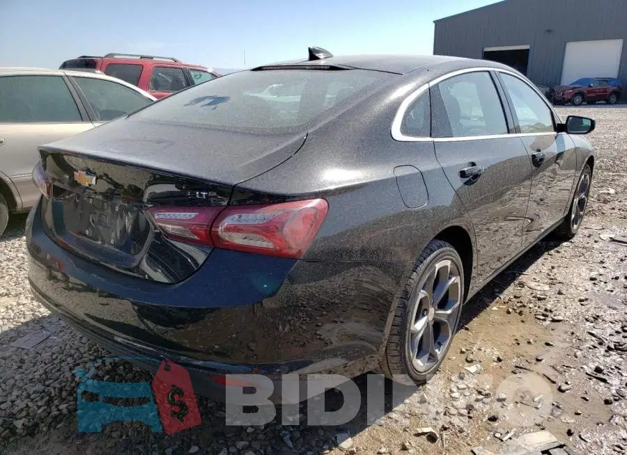 1G1ZD5ST5LF110987 Photo# 4
