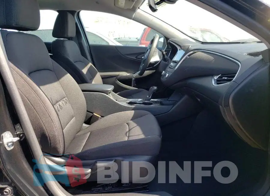 1G1ZD5ST5LF110987 Photo# 5
