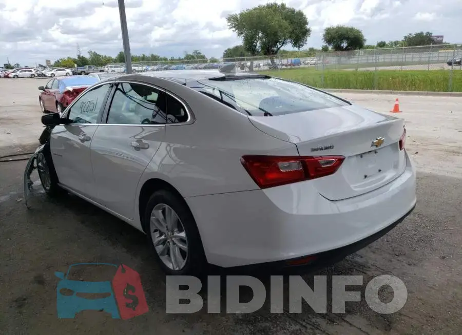 1G1ZD5ST6JF133286 Photo# 3