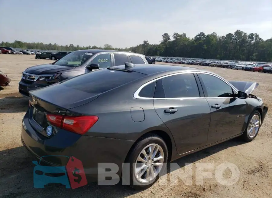 1G1ZD5ST6JF158916 Photo# 4