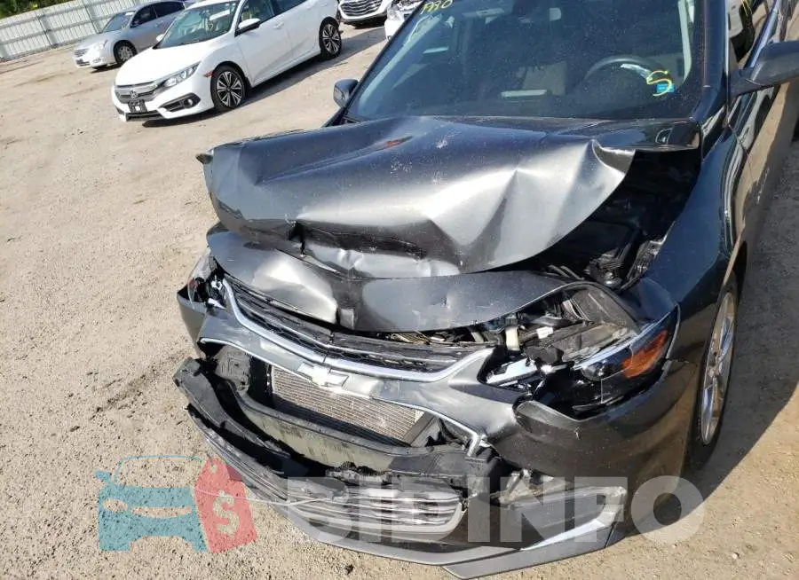 1G1ZD5ST6JF158916 Photo# 9