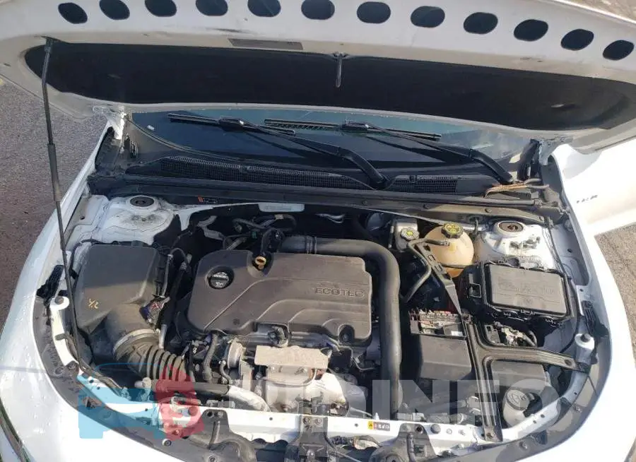 1G1ZD5ST6KF104582 Photo# 7